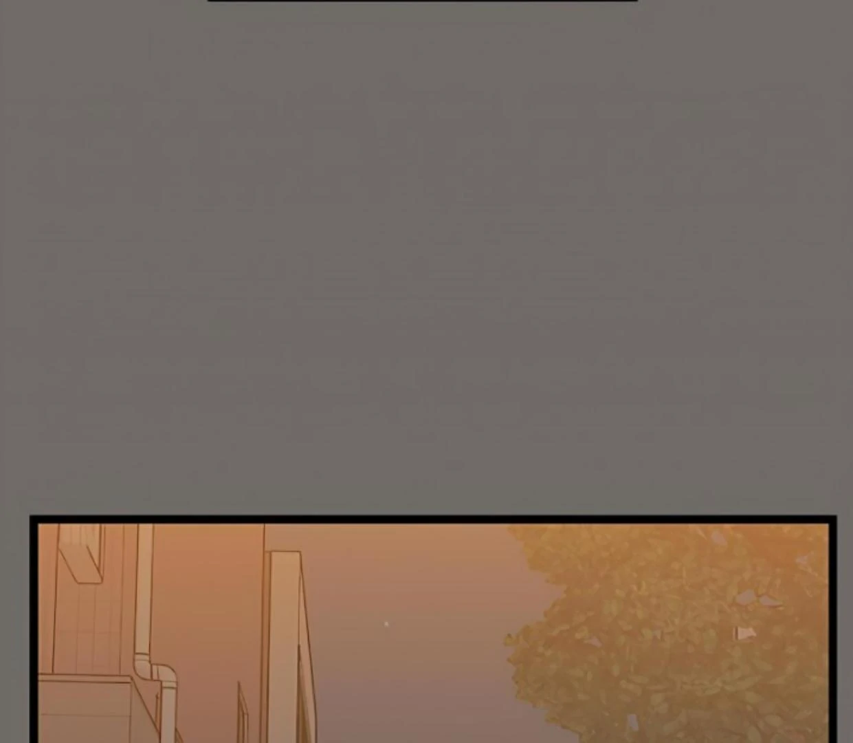 Homeless Chapter 145 Gambar 62