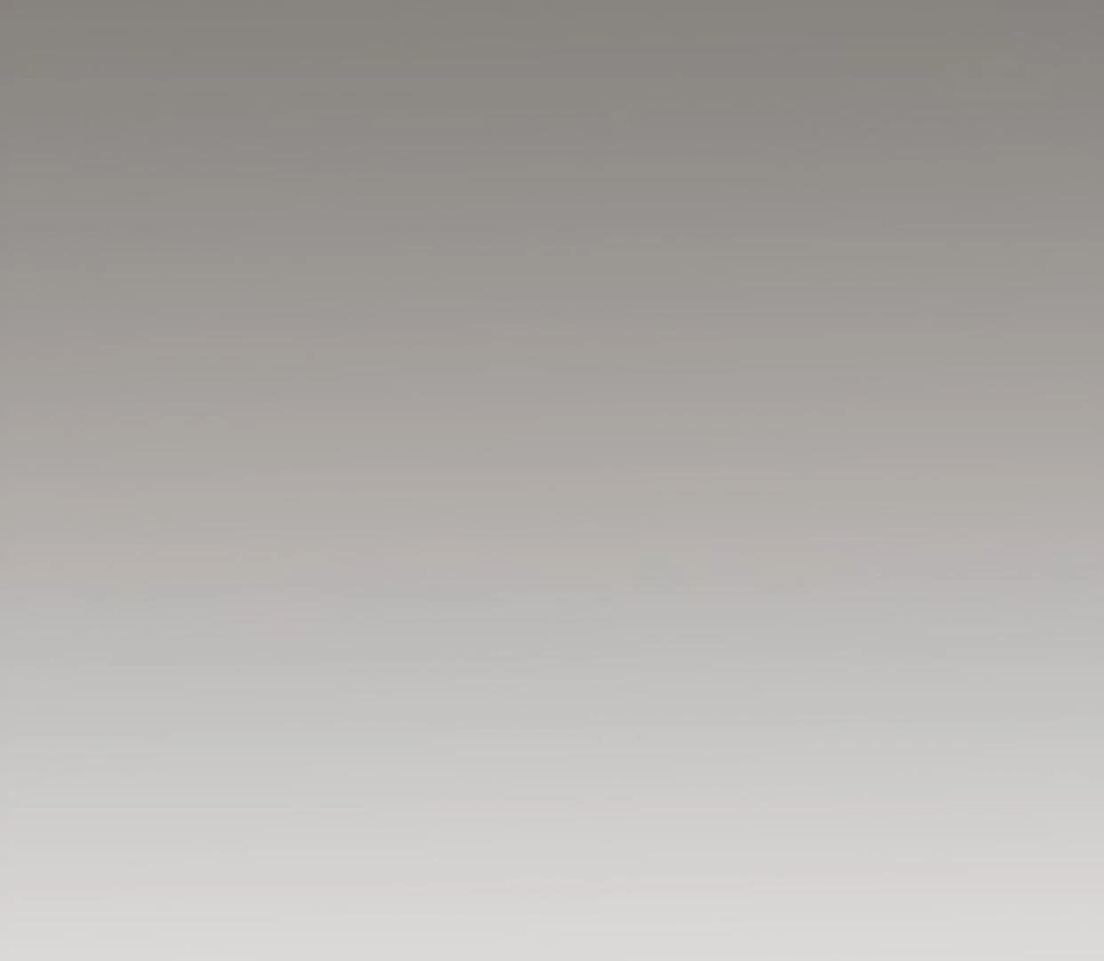 Homeless Chapter 145 Gambar 64