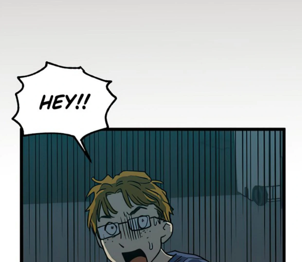 Homeless Chapter 145 Gambar 65