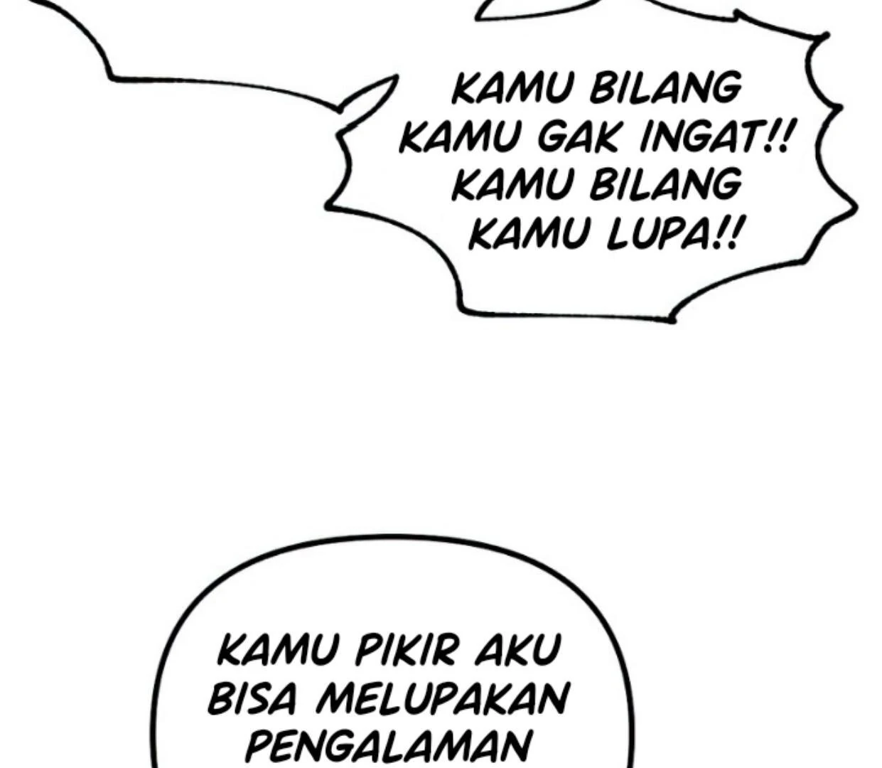 Homeless Chapter 145 Gambar 67