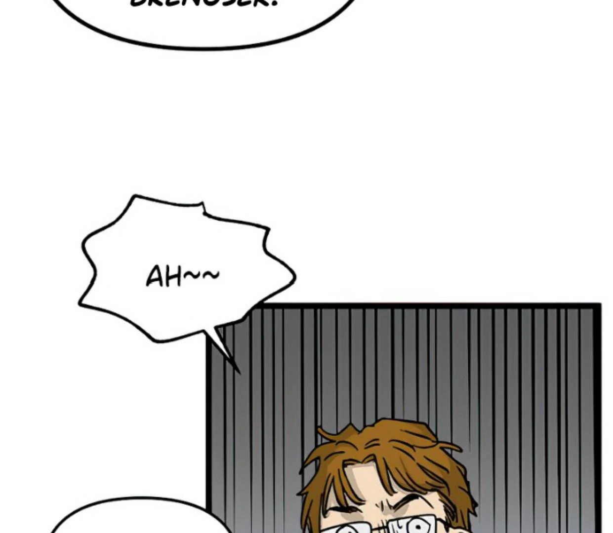 Homeless Chapter 145 Gambar 70