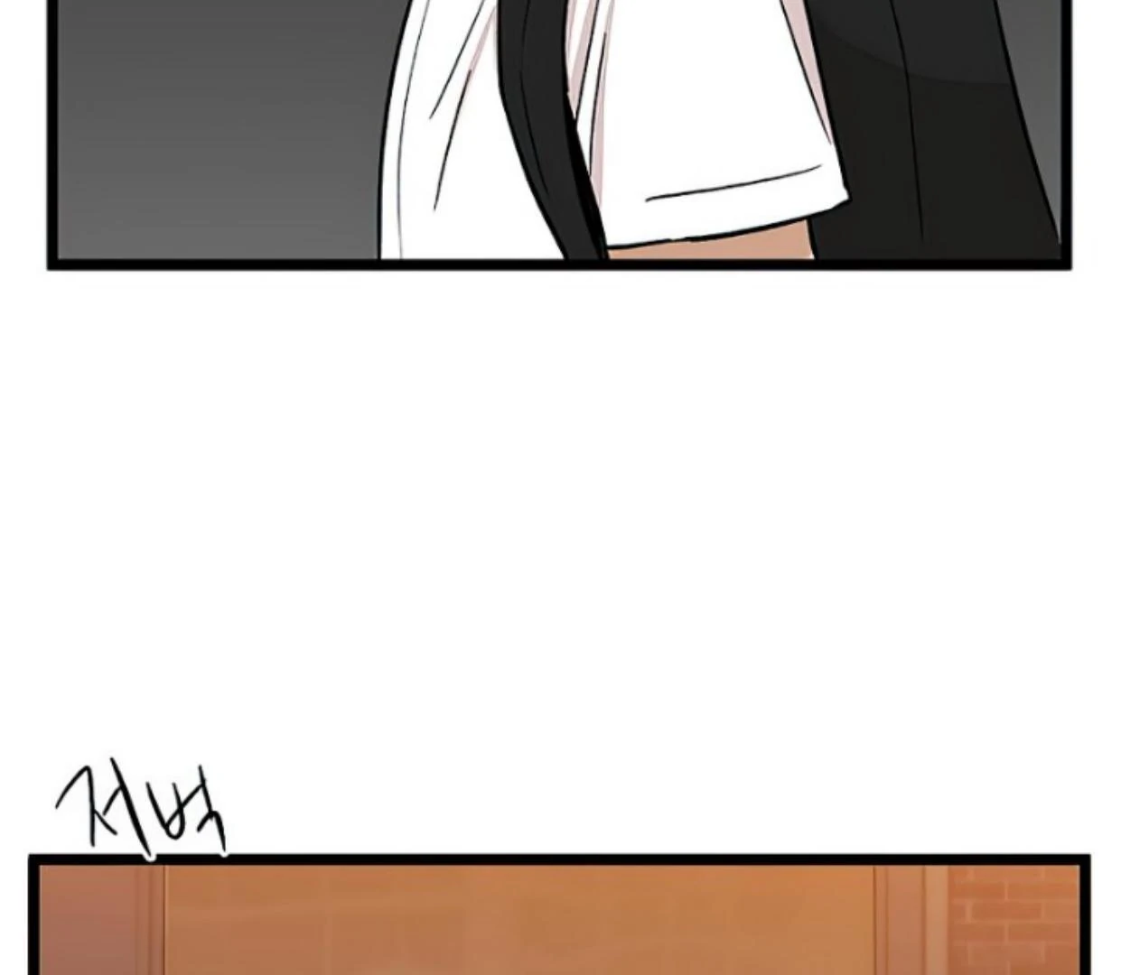 Homeless Chapter 145 Gambar 86