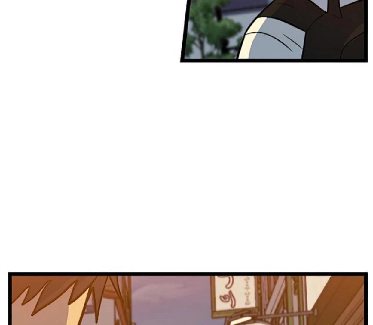 Homeless Chapter 145 Gambar 90