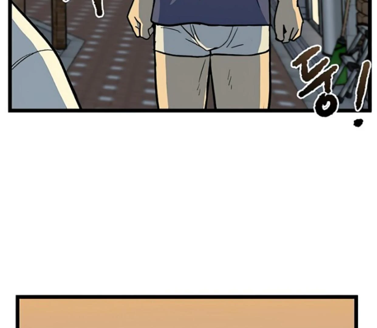 Homeless Chapter 145 Gambar 92