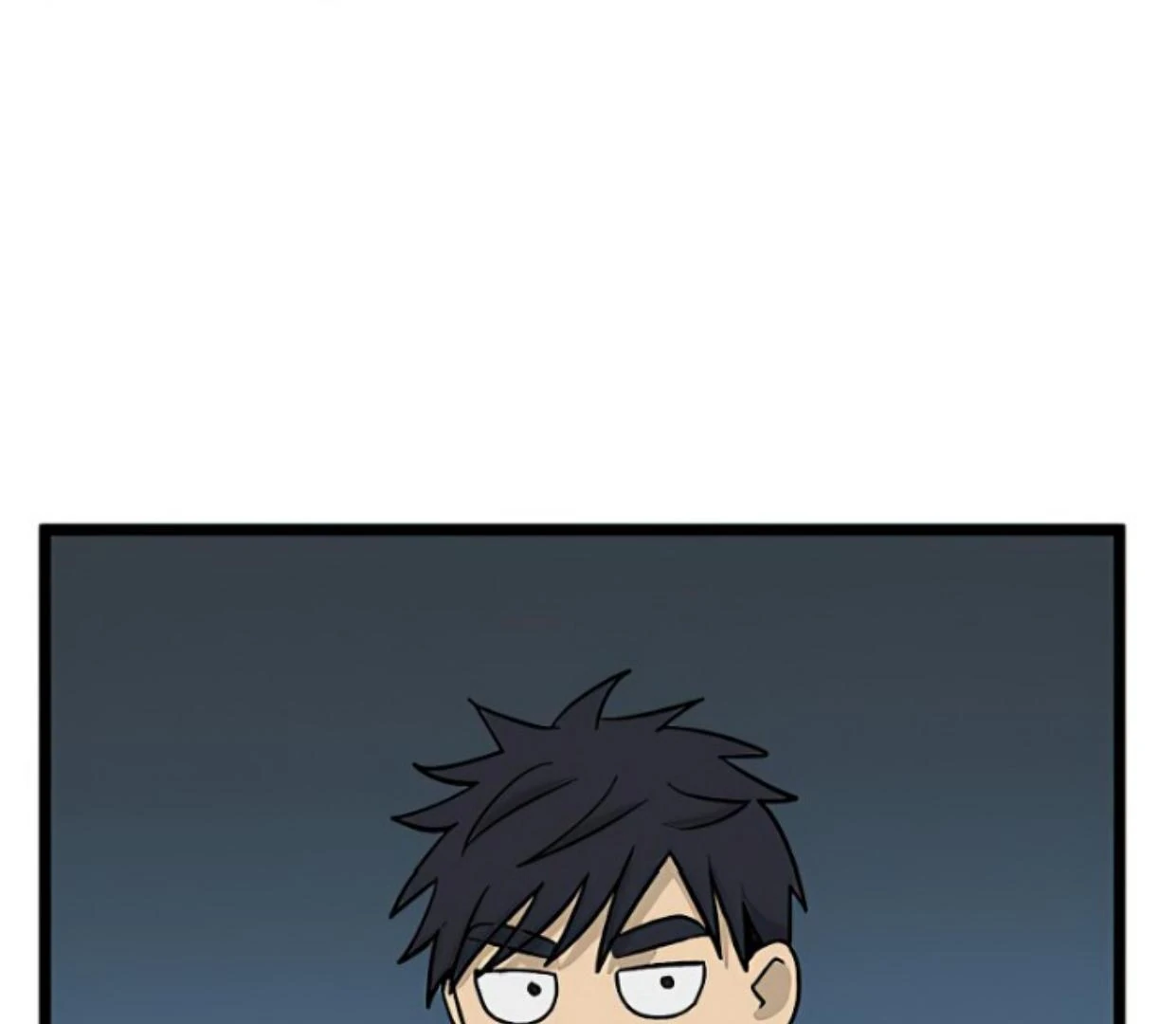 Homeless Chapter 145 Gambar 94