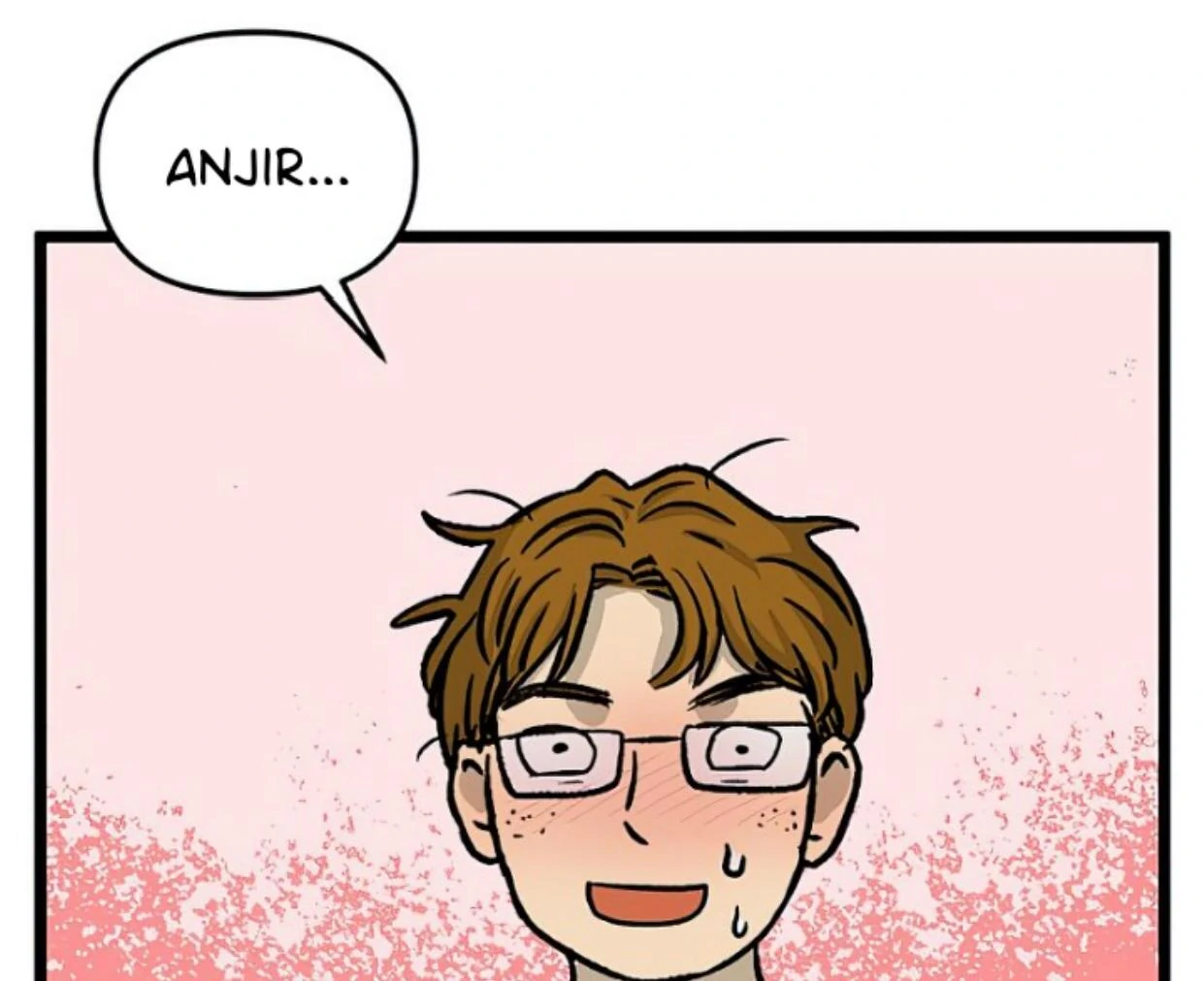 Homeless Chapter 145 Gambar 96