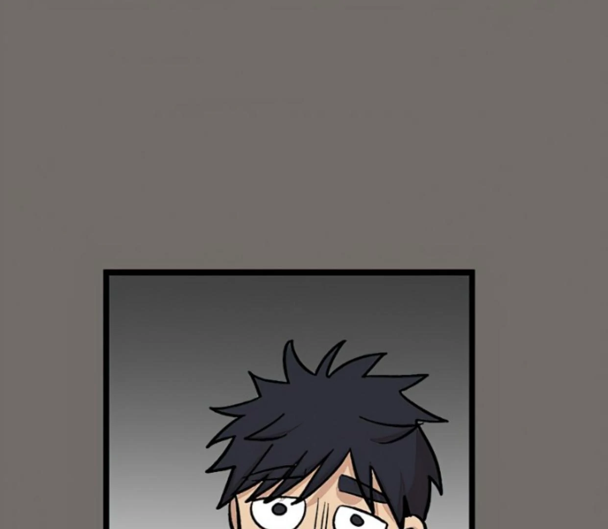 Homeless Chapter 146 Gambar 101