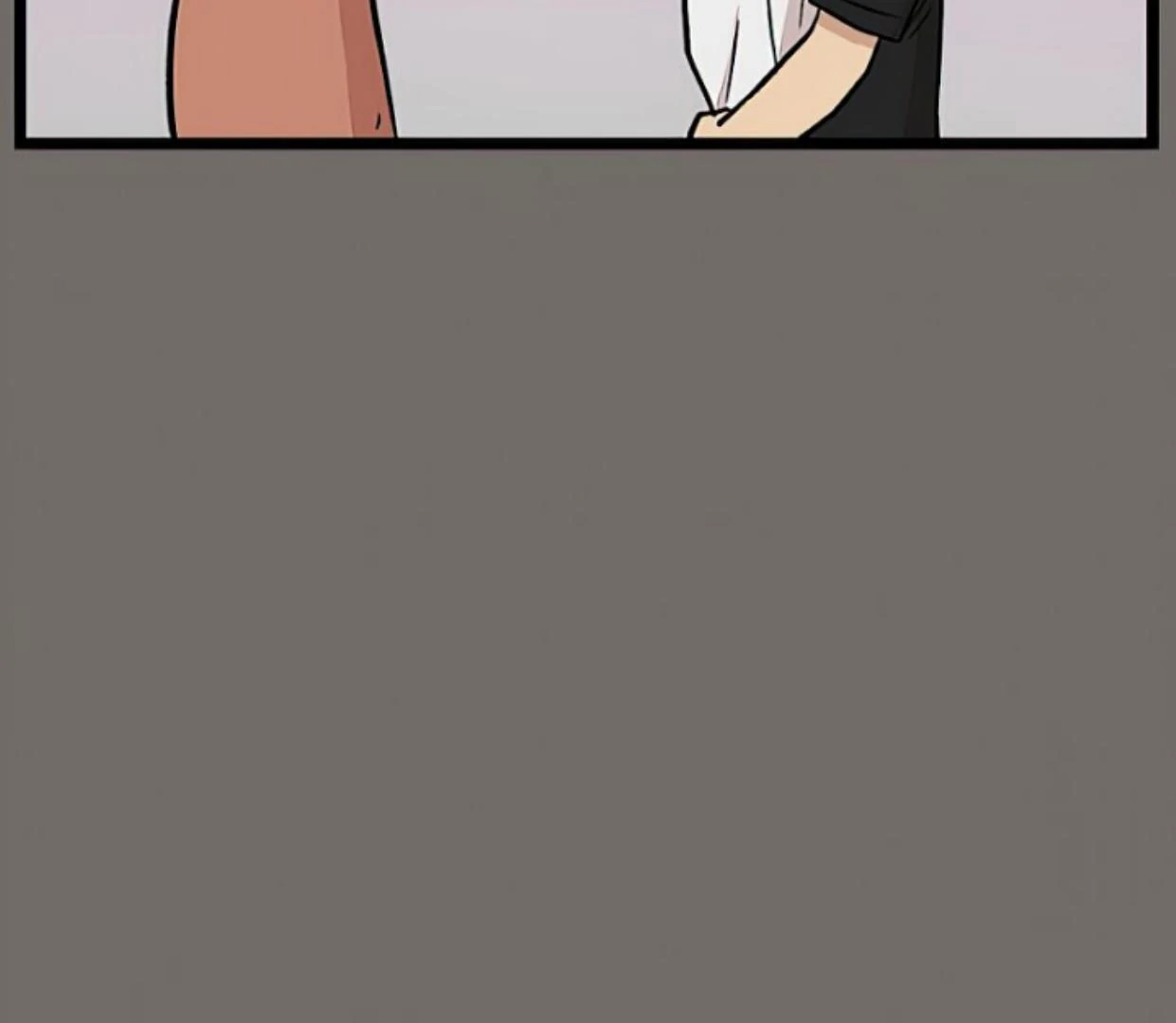 Homeless Chapter 146 Gambar 104