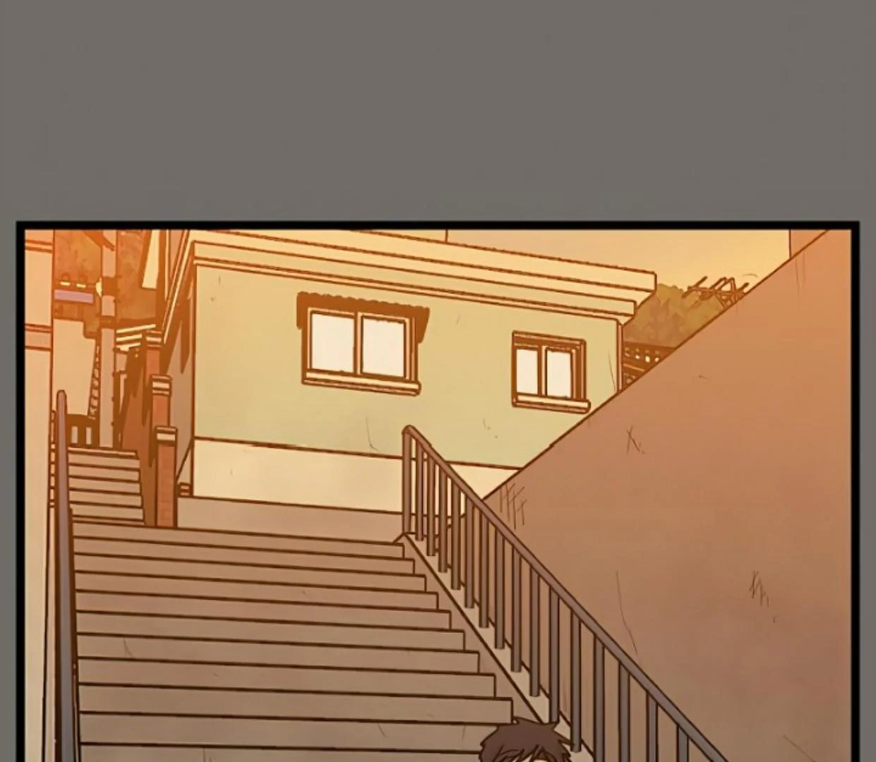 Homeless Chapter 146 Gambar 106