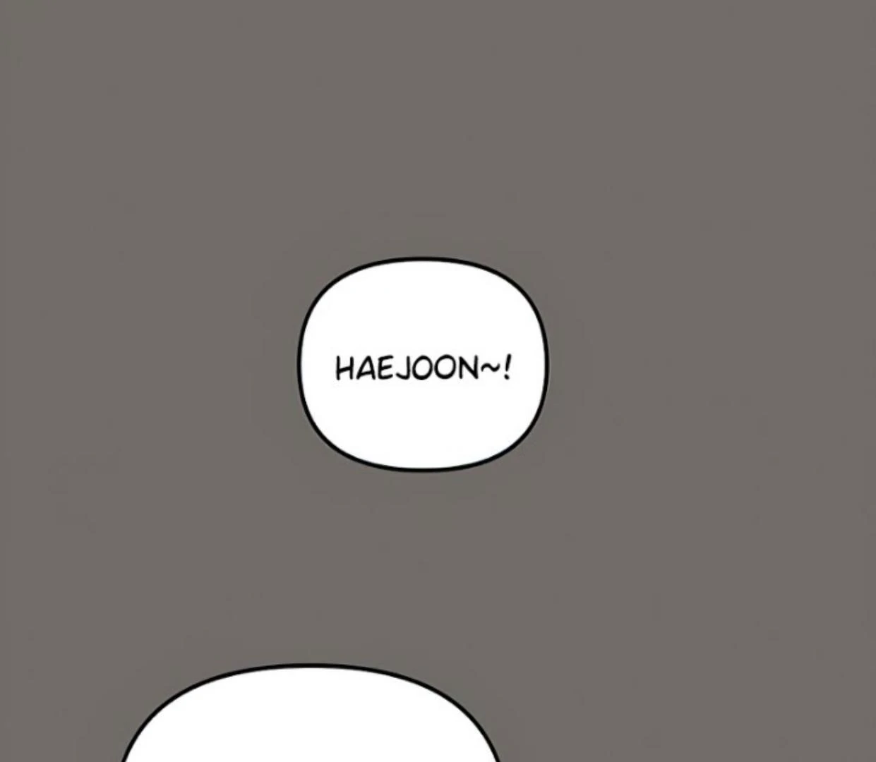 Homeless Chapter 146 Gambar 108