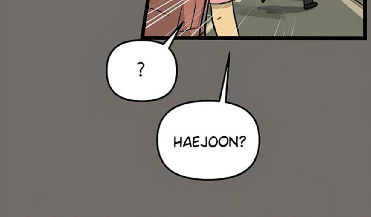 Homeless Chapter 146 Gambar 113