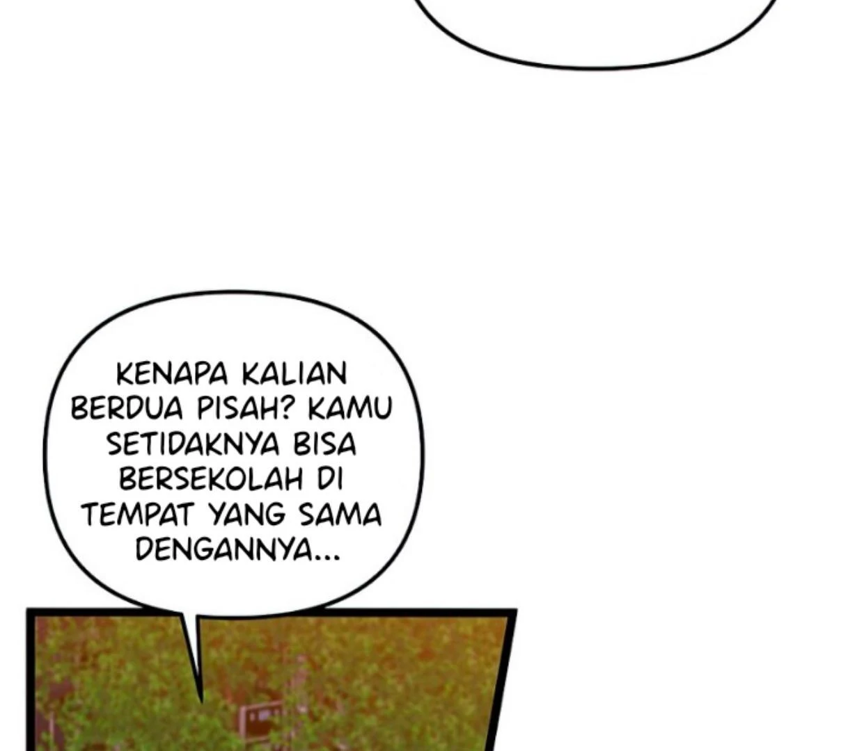 Homeless Chapter 146 Gambar 12