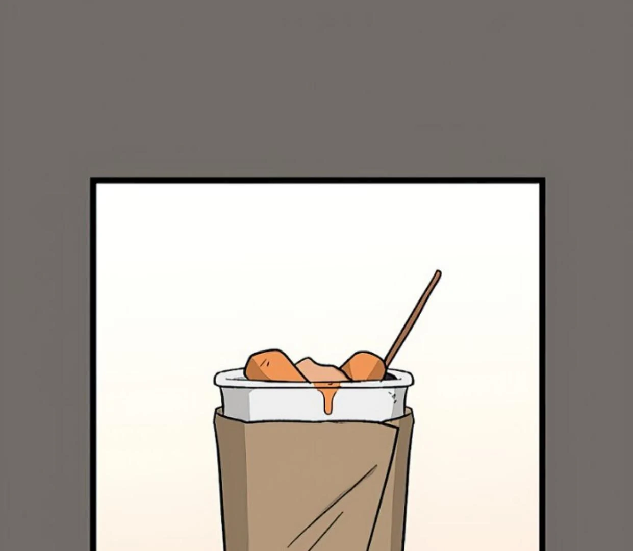 Homeless Chapter 146 Gambar 120