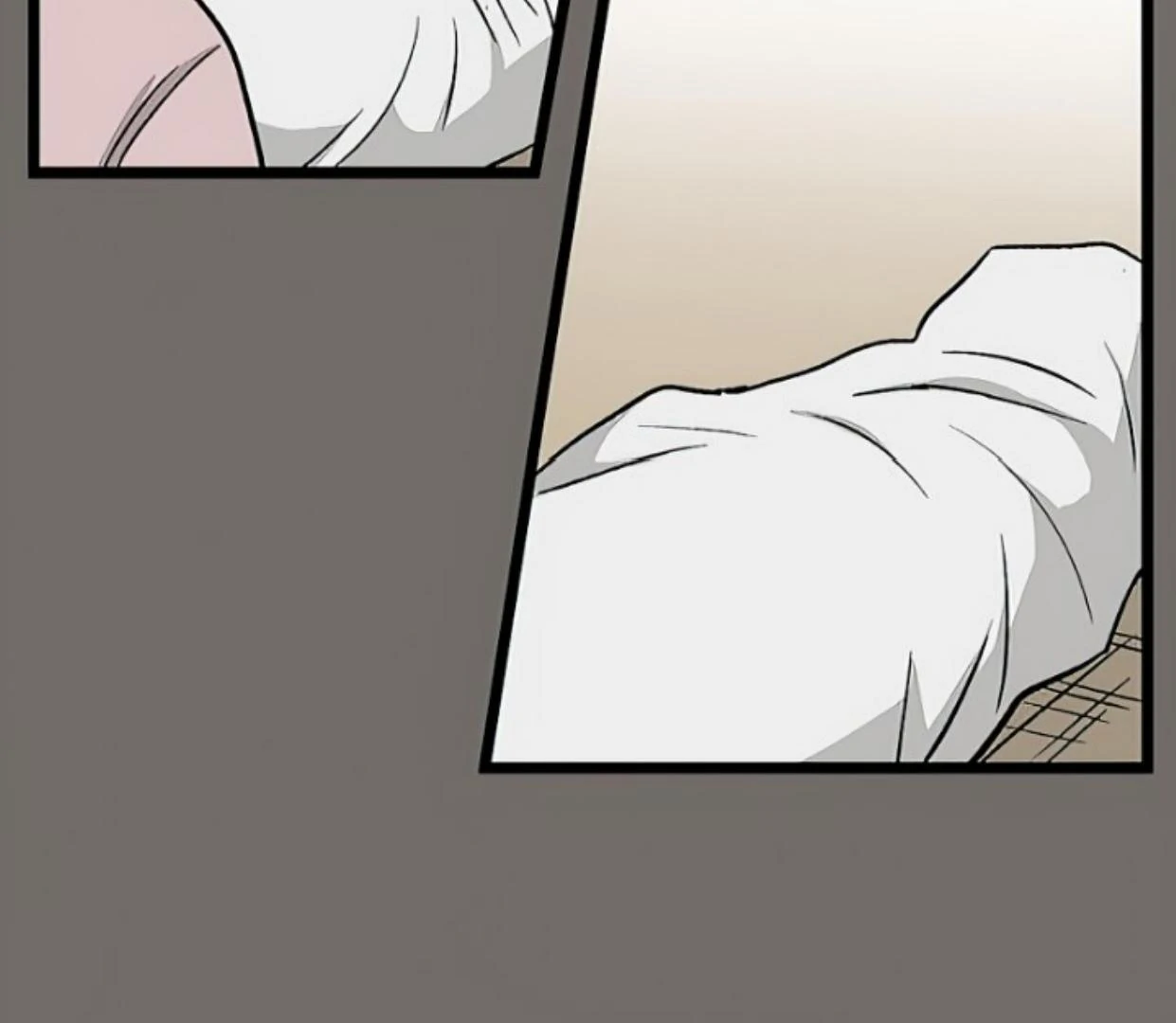 Homeless Chapter 146 Gambar 123