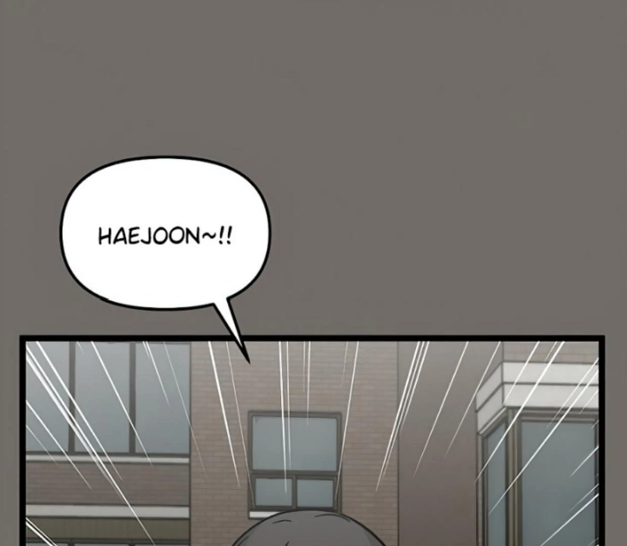 Homeless Chapter 146 Gambar 124