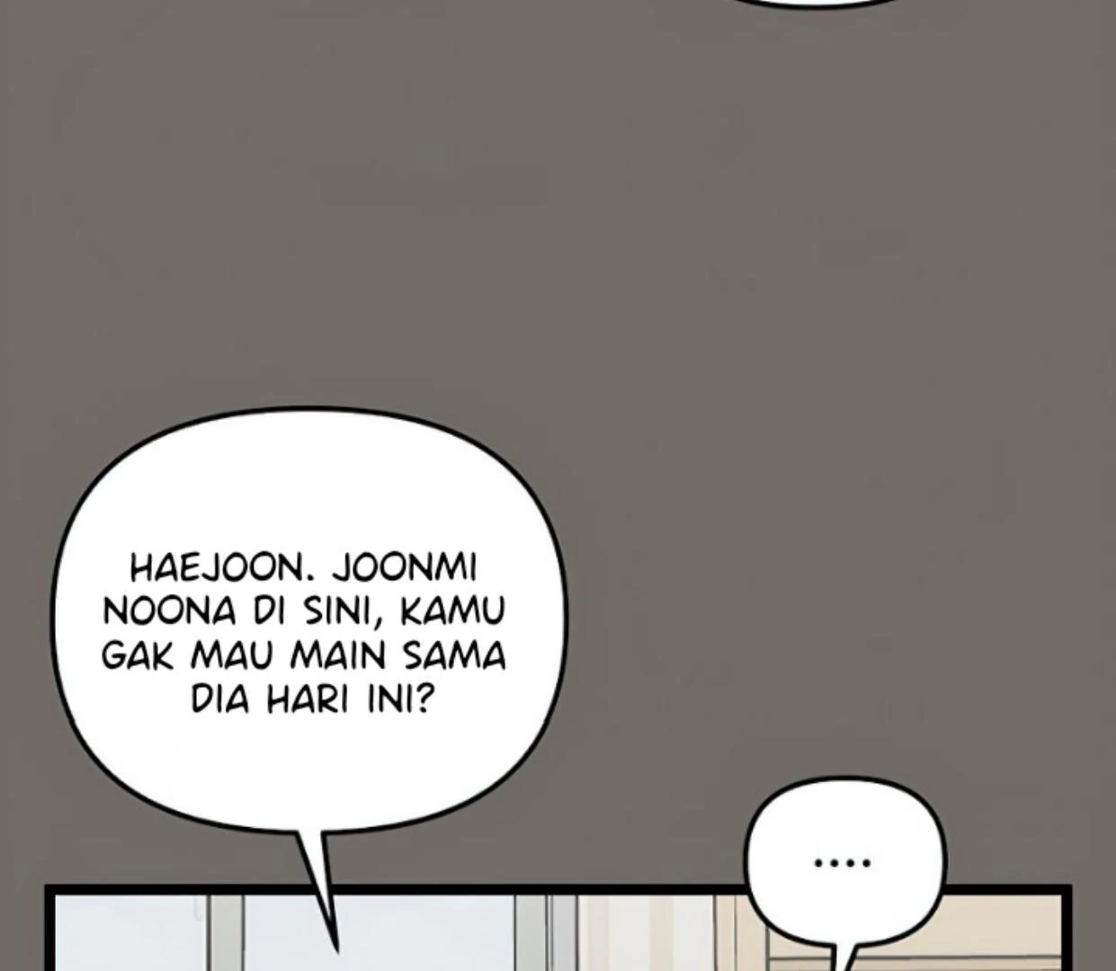 Homeless Chapter 146 Gambar 126