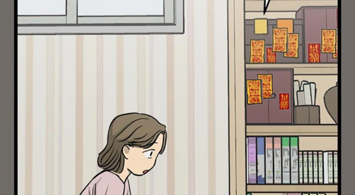 Homeless Chapter 146 Gambar 127