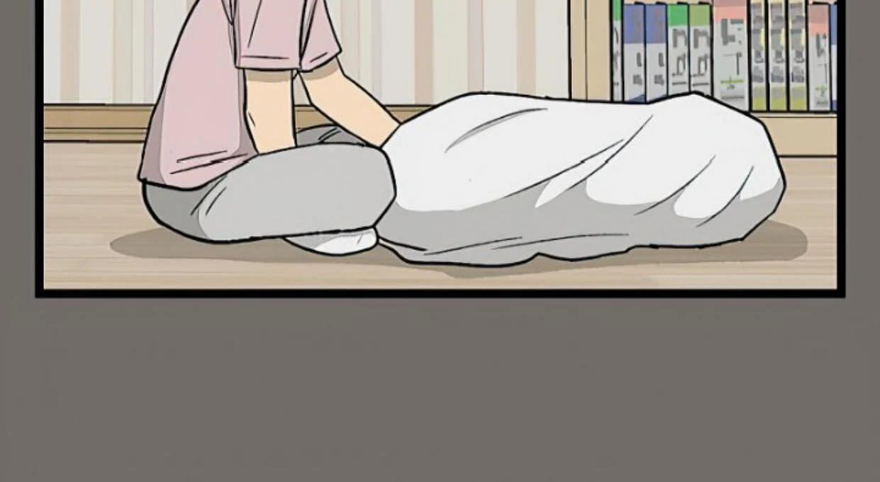 Homeless Chapter 146 Gambar 128