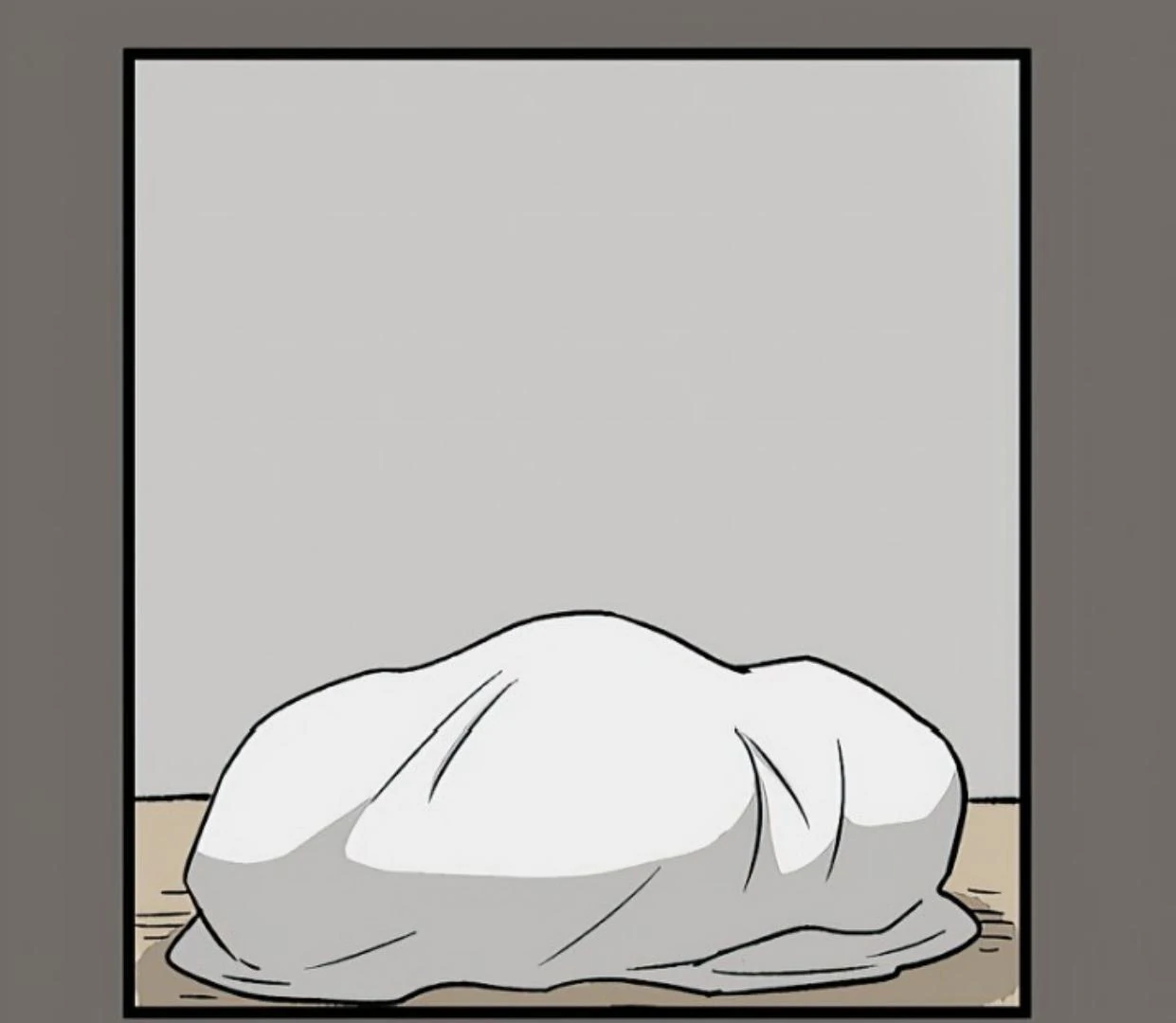 Homeless Chapter 146 Gambar 131