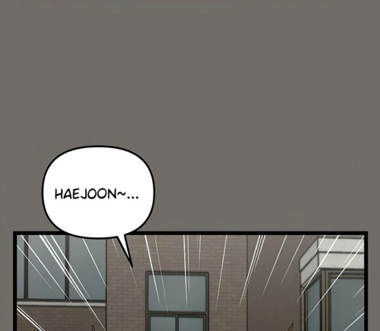 Homeless Chapter 146 Gambar 132