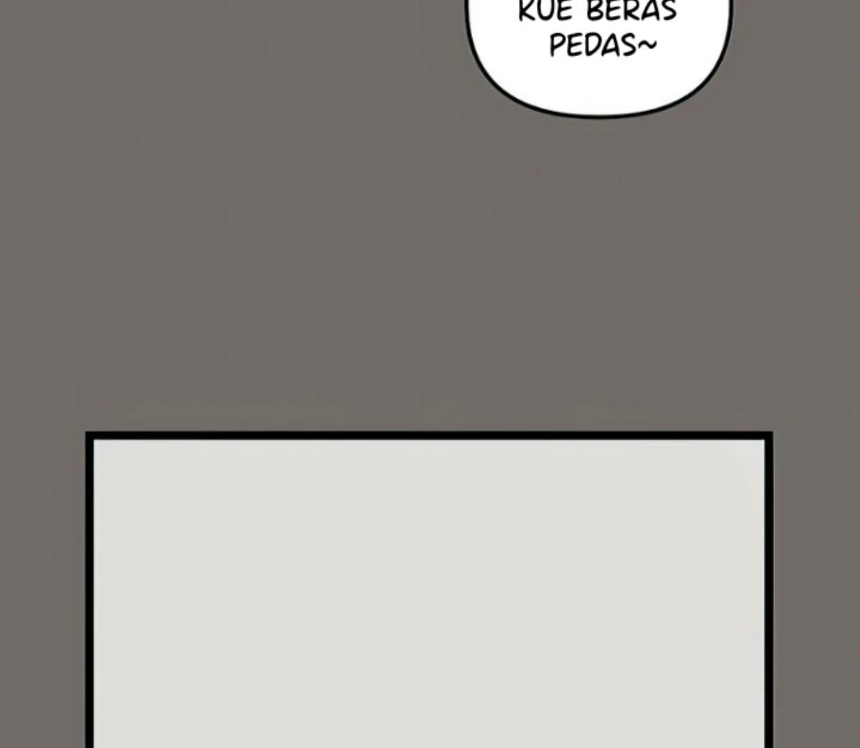 Homeless Chapter 146 Gambar 134