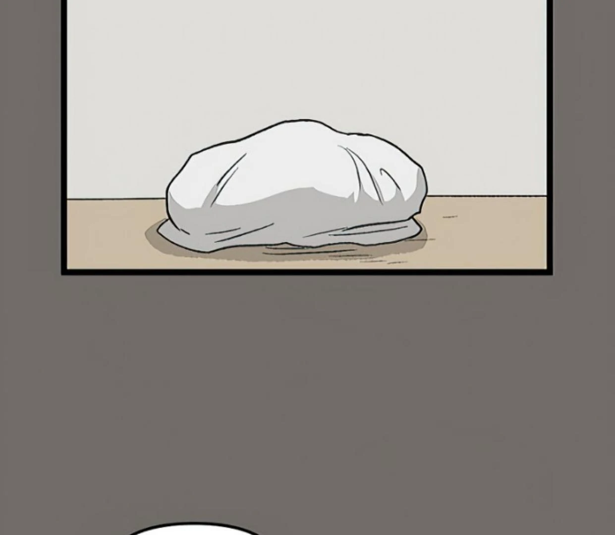 Homeless Chapter 146 Gambar 135