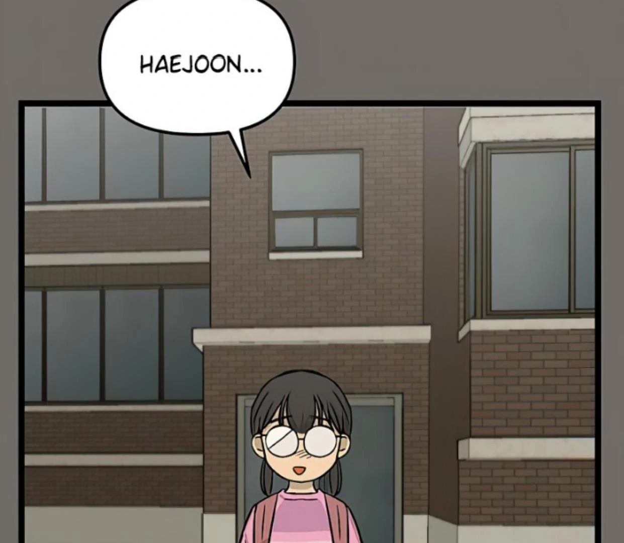 Homeless Chapter 146 Gambar 136