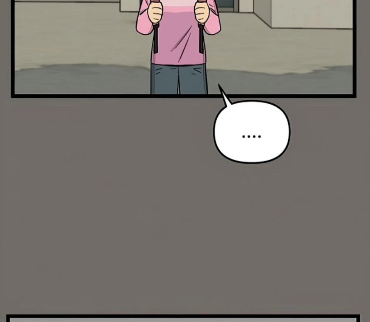 Homeless Chapter 146 Gambar 137