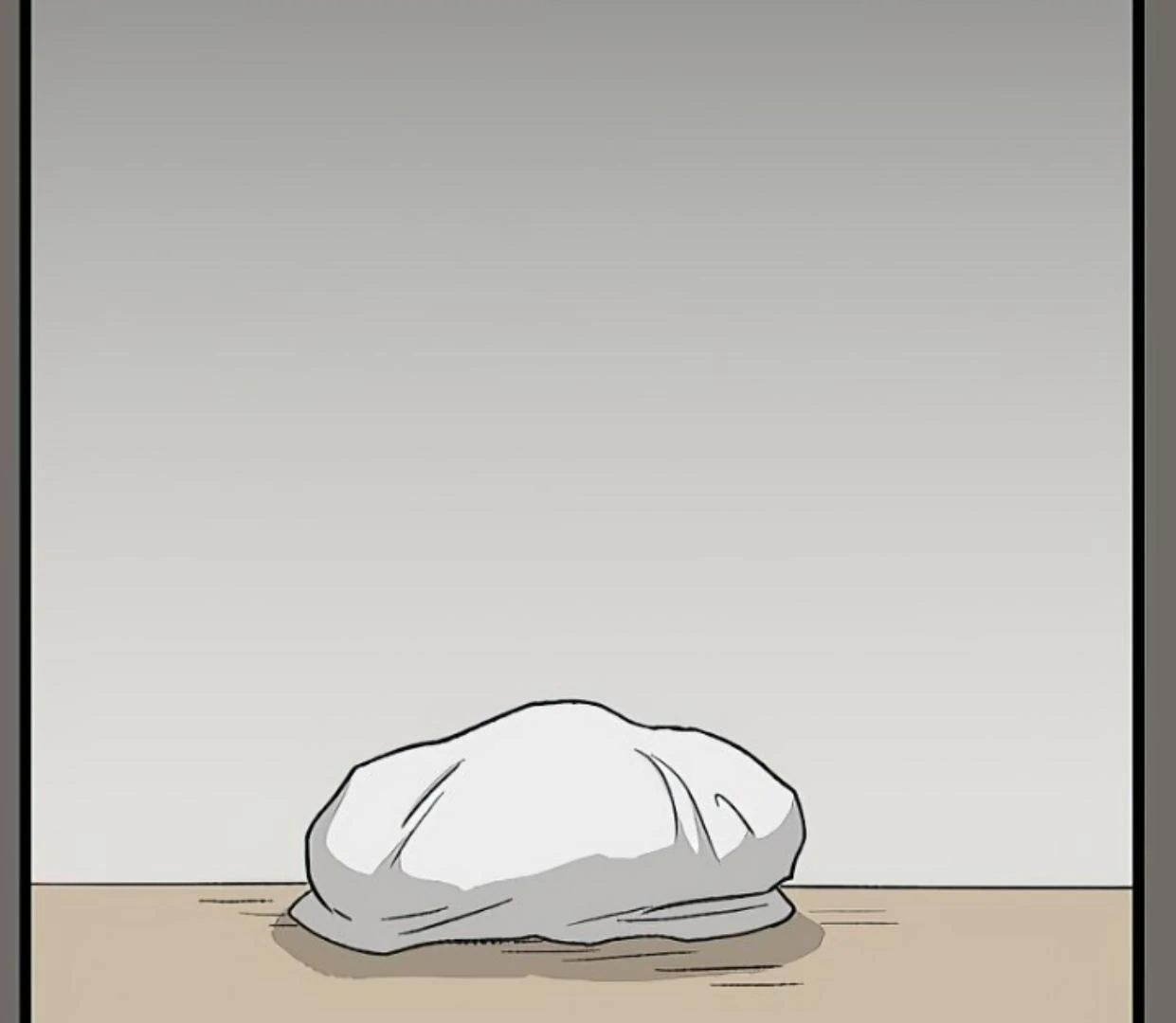 Homeless Chapter 146 Gambar 138