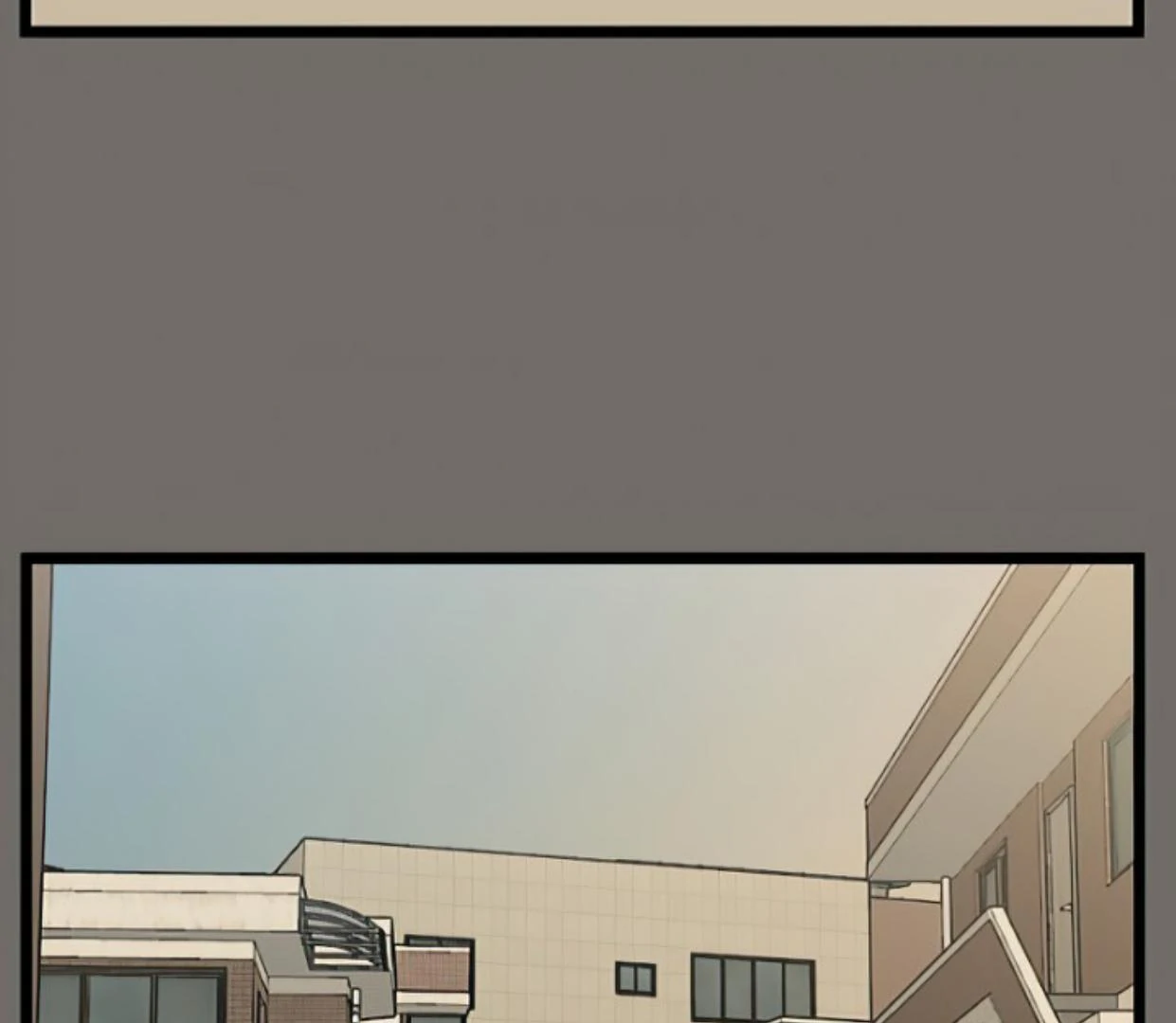 Homeless Chapter 146 Gambar 139