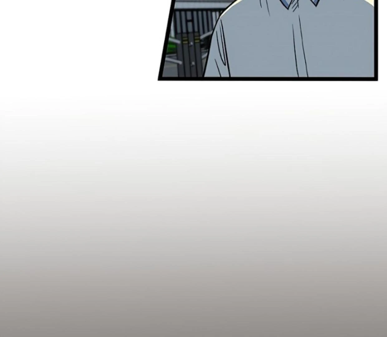 Homeless Chapter 146 Gambar 14