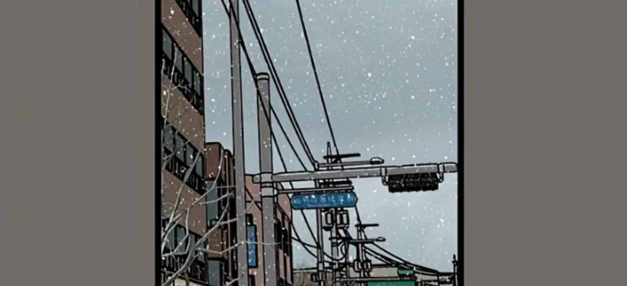 Homeless Chapter 146 Gambar 143