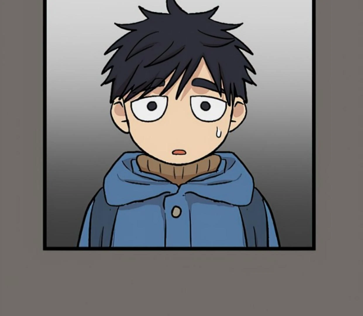 Homeless Chapter 146 Gambar 149