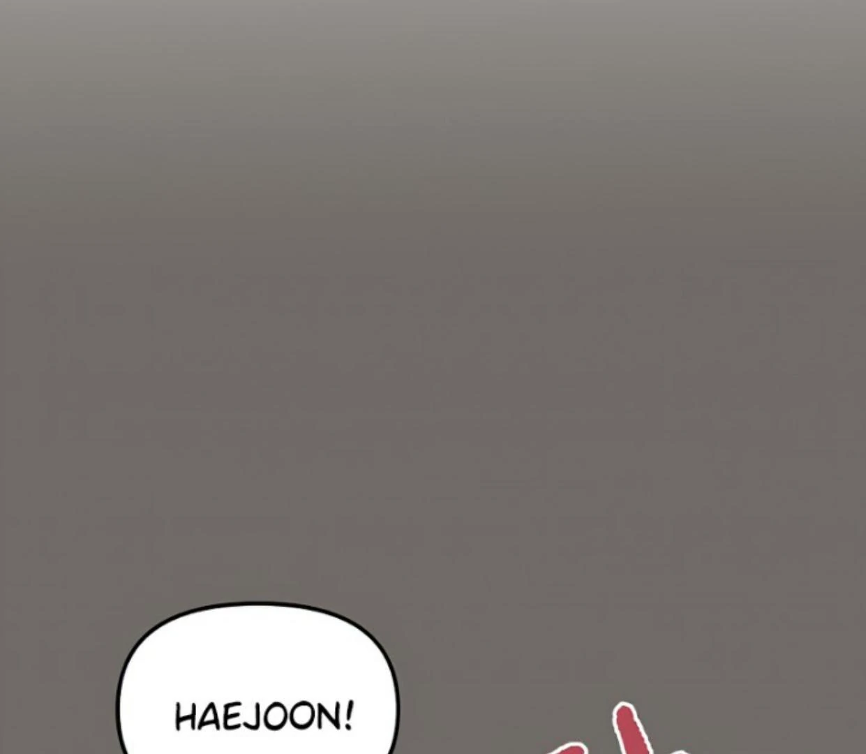 Homeless Chapter 146 Gambar 15