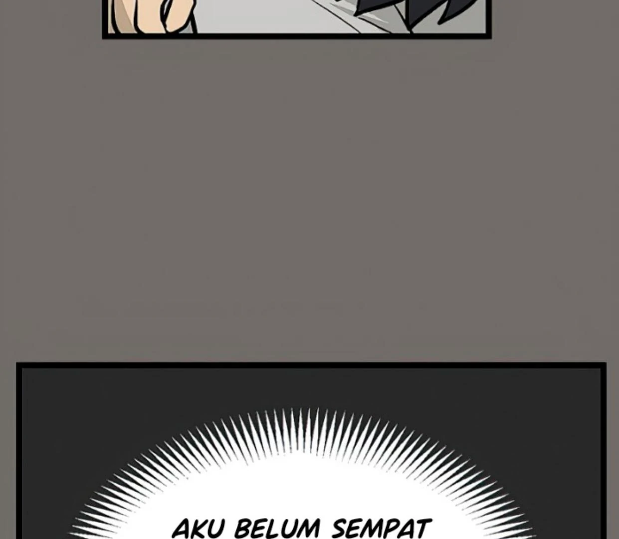 Homeless Chapter 146 Gambar 153
