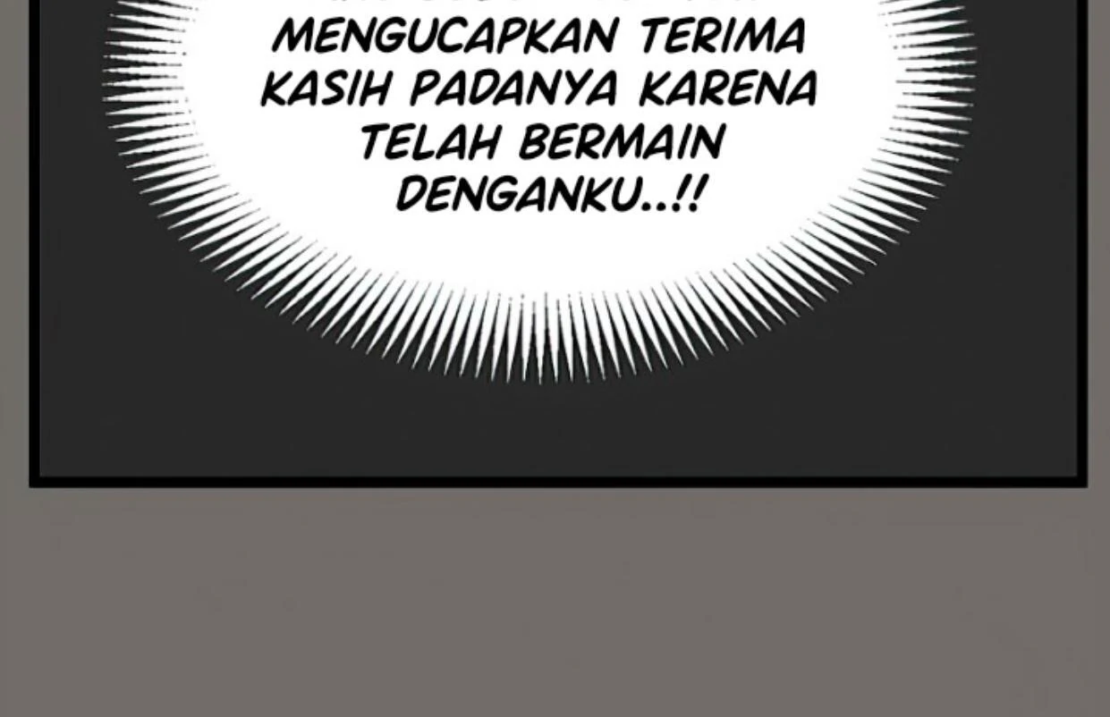 Homeless Chapter 146 Gambar 154