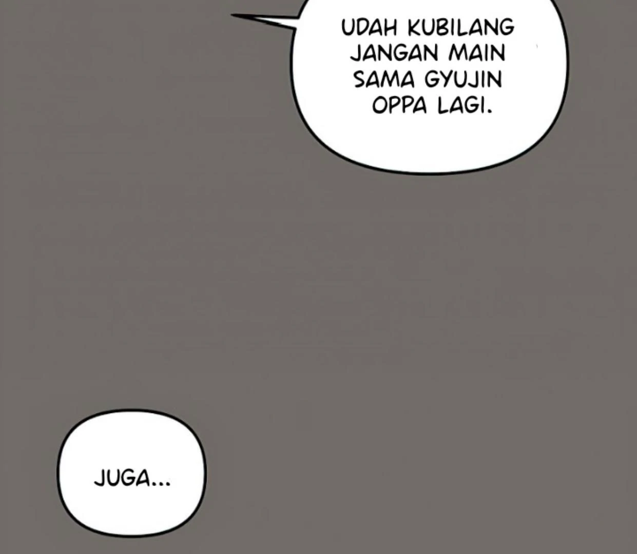 Homeless Chapter 146 Gambar 24