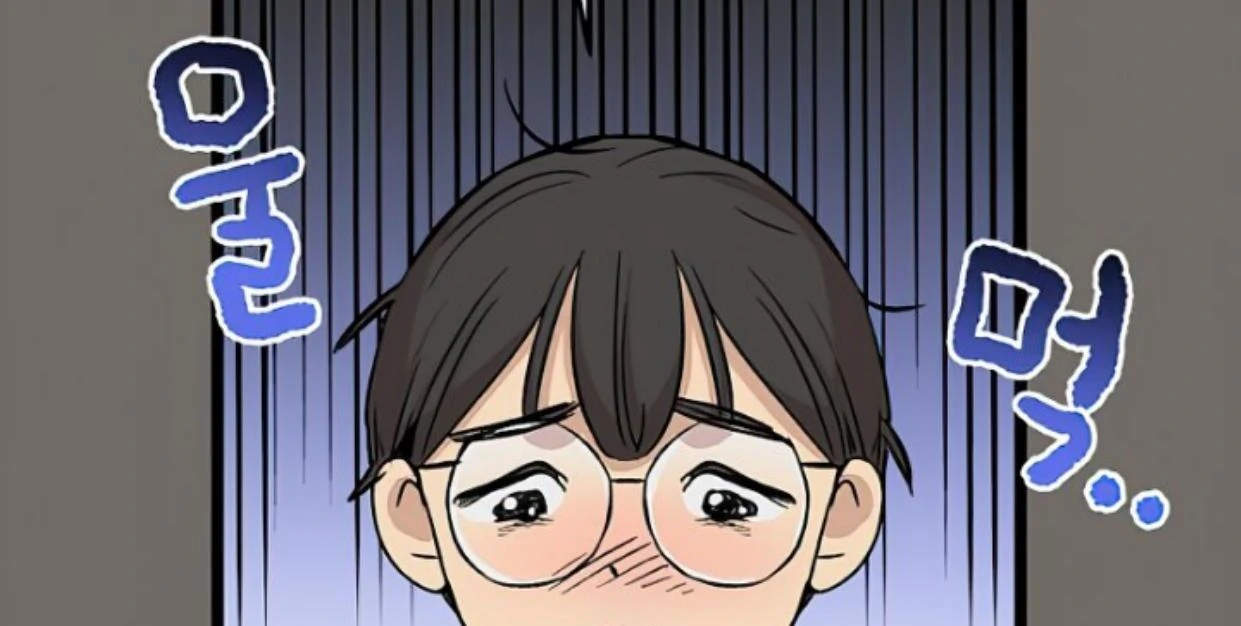 Homeless Chapter 146 Gambar 31