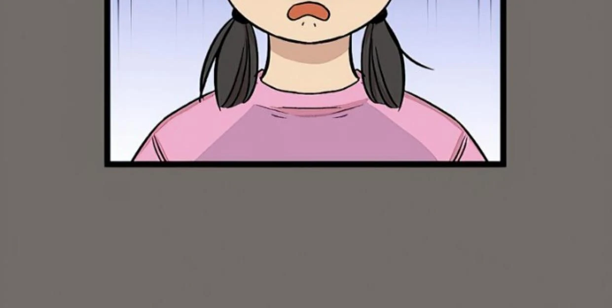 Homeless Chapter 146 Gambar 32