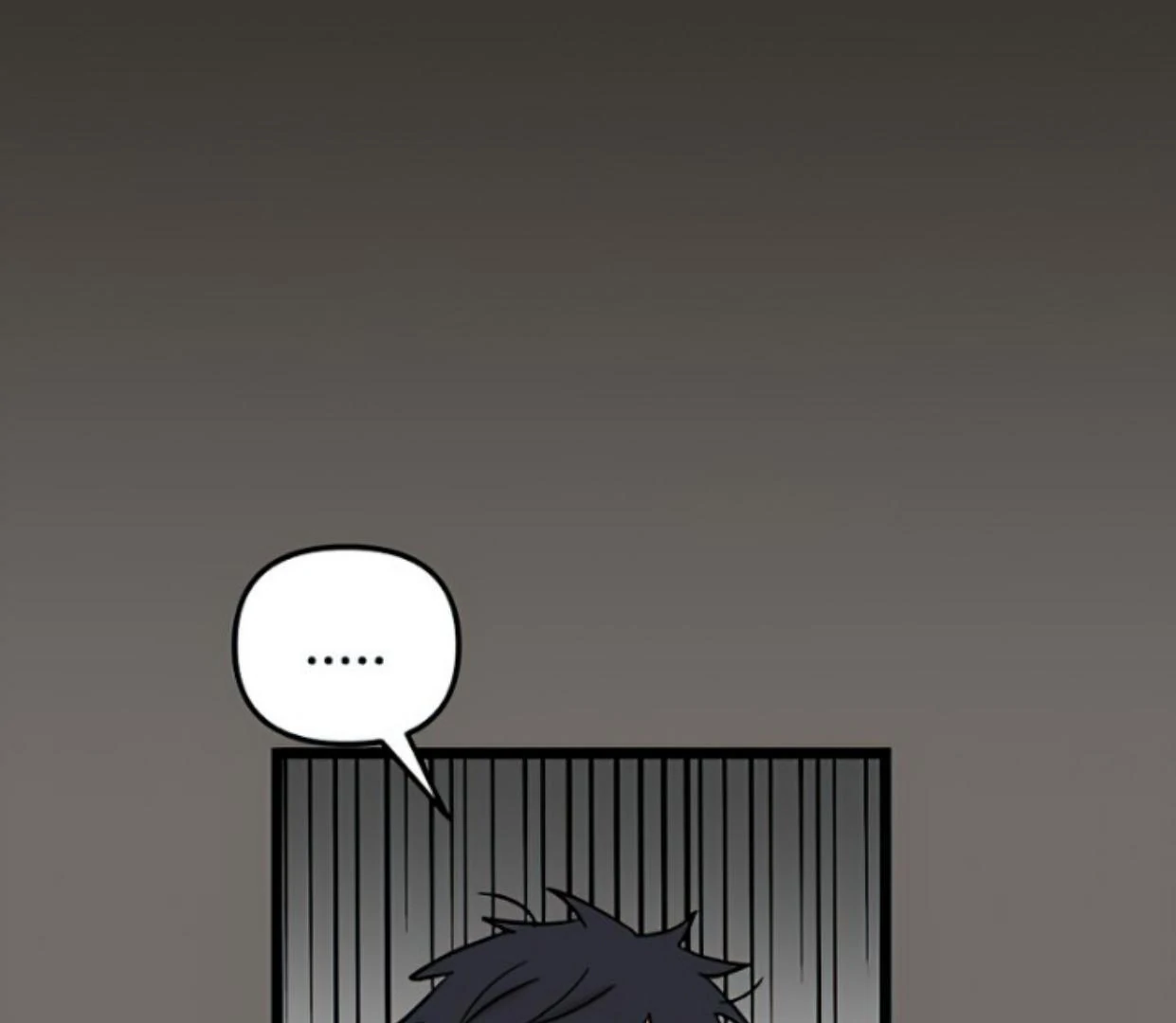 Homeless Chapter 146 Gambar 39