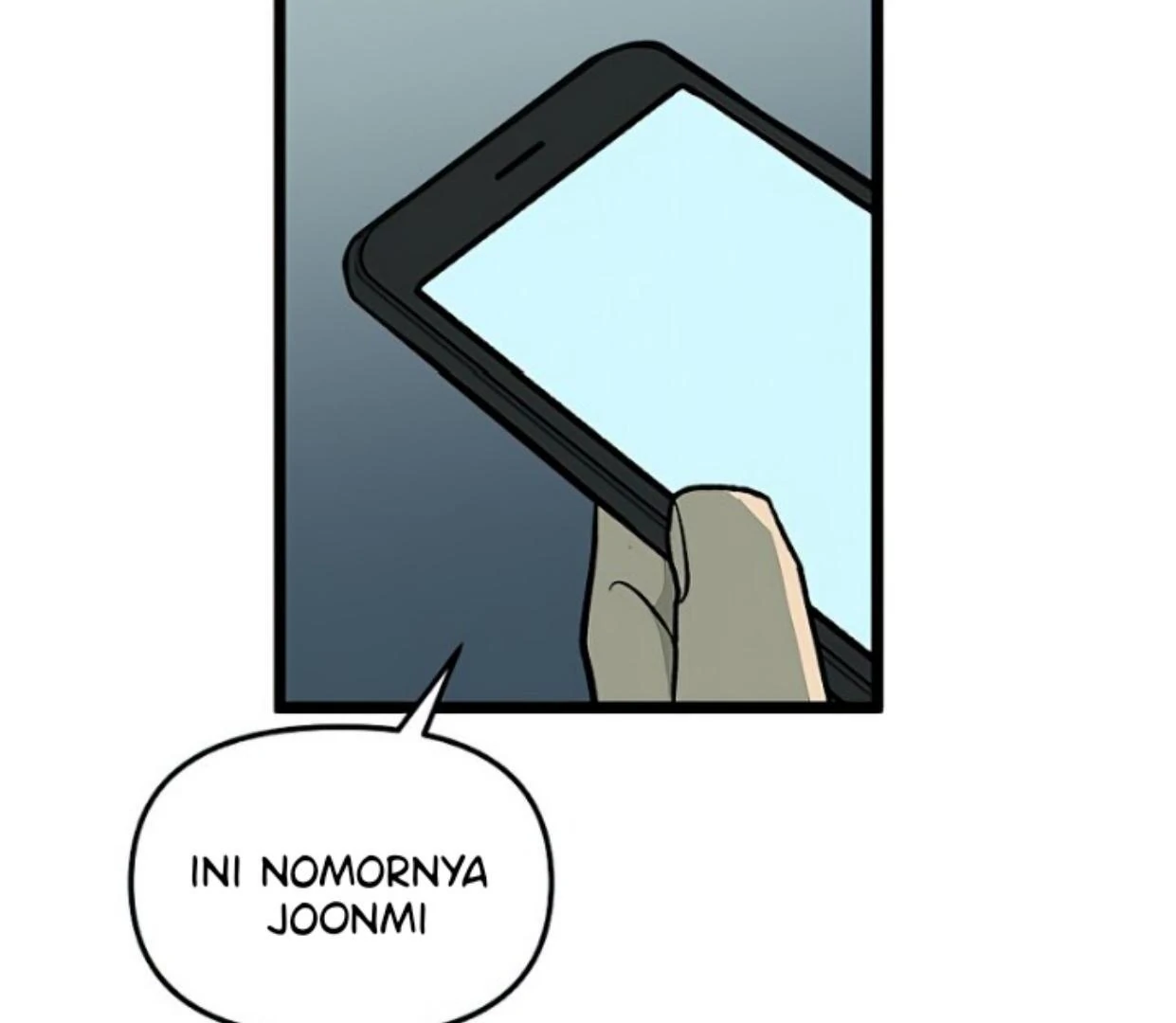 Homeless Chapter 146 Gambar 4