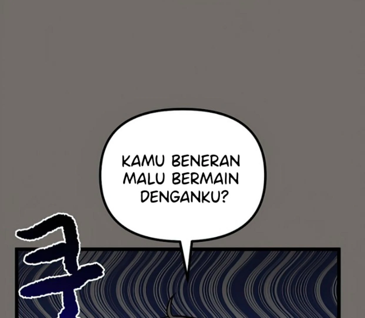 Homeless Chapter 146 Gambar 43