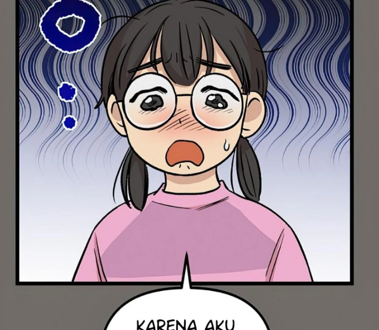 Homeless Chapter 146 Gambar 44