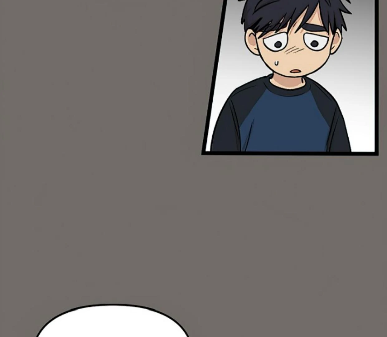 Homeless Chapter 146 Gambar 47