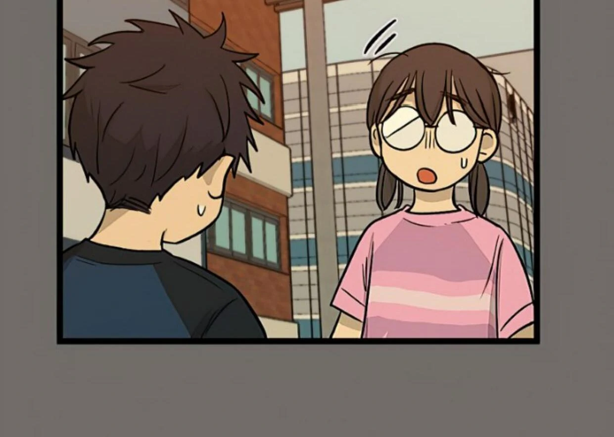 Homeless Chapter 146 Gambar 49