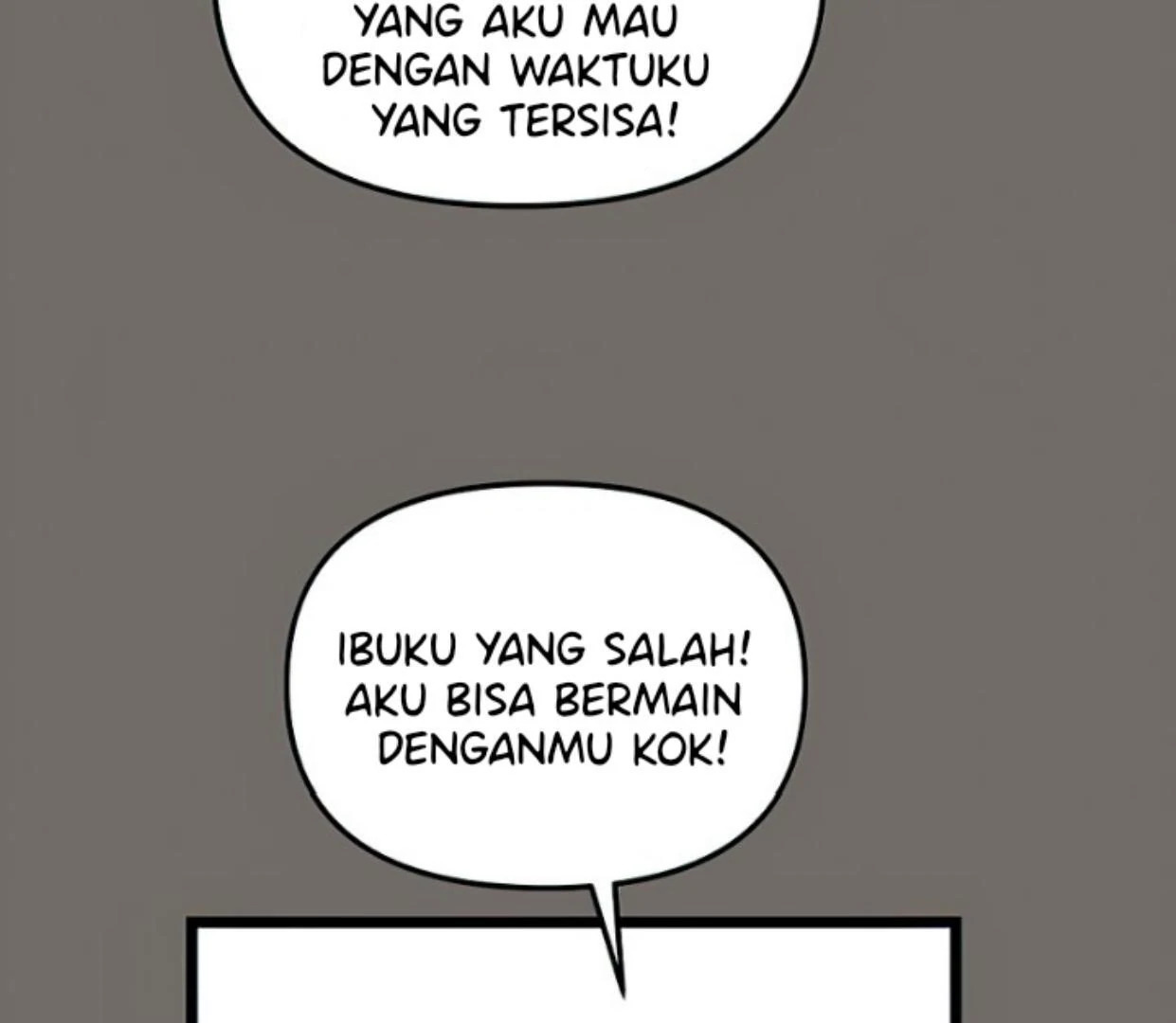 Homeless Chapter 146 Gambar 52