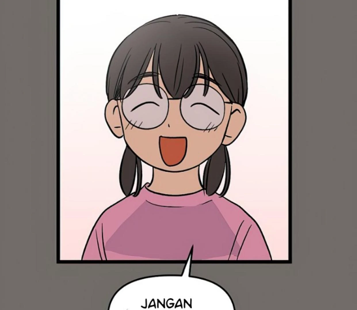 Homeless Chapter 146 Gambar 53