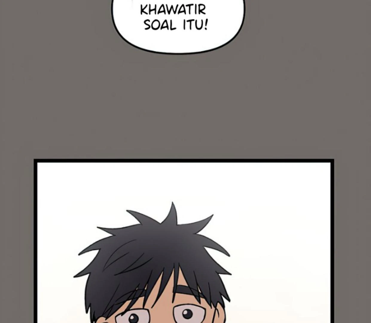 Homeless Chapter 146 Gambar 54