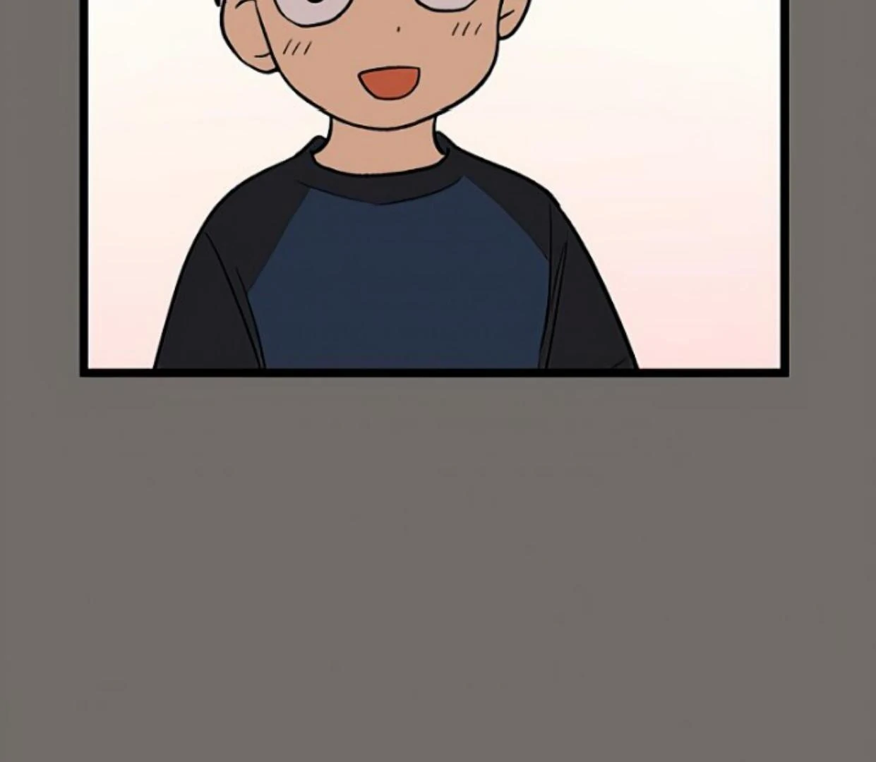 Homeless Chapter 146 Gambar 55