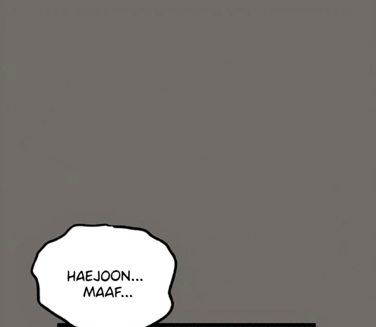 Homeless Chapter 146 Gambar 56